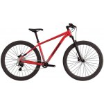 Cannondale Trail 7 2023 – Zboží Dáma