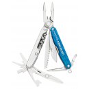 Leatherman JUICE CS4