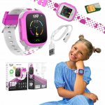 Kidizwatch KidiZ TOP – Zboží Živě