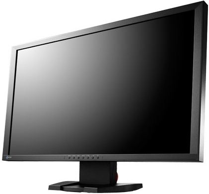 Eizo FG2421 od 11 086 Kč - Heureka.cz