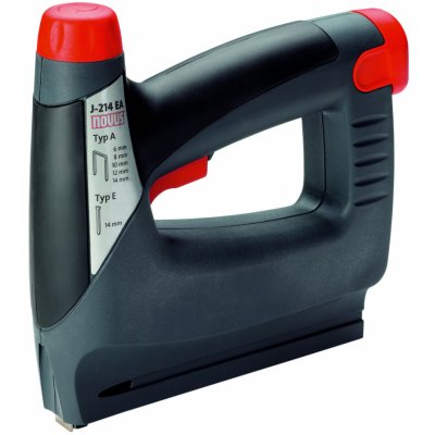 Novus J-214 EA – HobbyKompas.cz