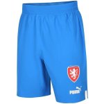 Puma FACR Promo – Zboží Dáma