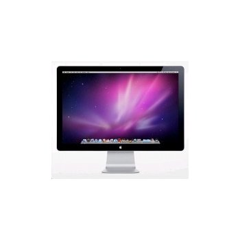 Apple Cinema Display 24''