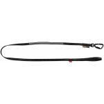 Non-Stop Dogwear vodítko Rock Leash – Zboží Mobilmania