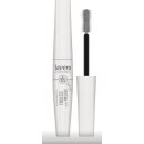 lavera Prodlužující řasenka Endless Lashes black 13 ml