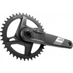 Sram Apex 1x Wide D1 DUB – Zboží Mobilmania