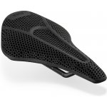 Fizik Vento Argo R1 Adaptive černé – Zboží Dáma