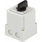 Apator 4G10-11-PK – Hledejceny.cz