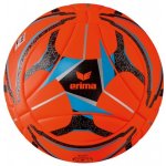 Erima Senzor Match – Zboží Dáma
