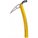 Camp Corsa Alpine – Zboží Dáma