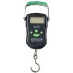 Mivardi Digitální váha 40 kg – Zboží Dáma