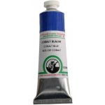 Old Holland olejová barva E250 cobalt blue 225 ml – Hledejceny.cz