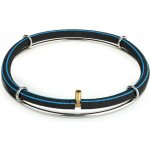 Vzduchovací obruč - Happet 25 cm – Hledejceny.cz
