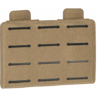 Helikon-Tex Molle Adapter 3 Coyote – Zboží Mobilmania