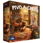 Albi Pivo a chléb – Zboží Živě