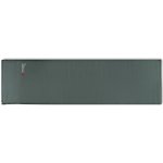 Hannah Rest 2,5 – Zboží Dáma