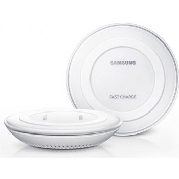 Samsung EP-PN920BW