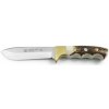 Nůž PUMA IP outdoor stag 816300