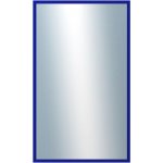 DANTIK PERLA 60 x 100 cm modrá 2877 – Hledejceny.cz