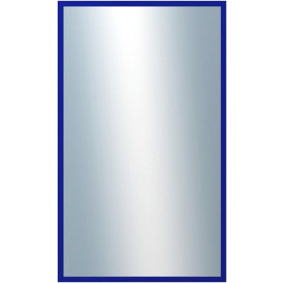 DANTIK PERLA 60 x 100 cm modrá 2877 – Hledejceny.cz