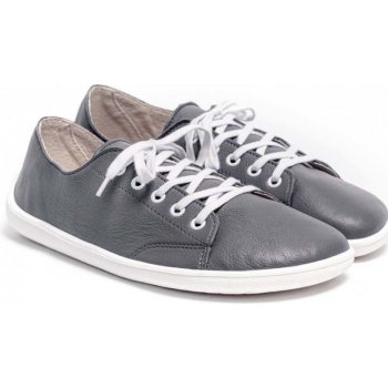 Be Lenka Barefoot tenisky Prime grey