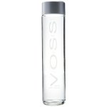 Voss neperlivá voda 800 ml – Zboží Mobilmania