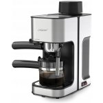 Maestro MR-411 – Sleviste.cz