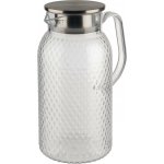 APS Gelo Džbán na džus / vodu, polykarbonát, objem: 1,80 litru, výška: 240 mm – Hledejceny.cz