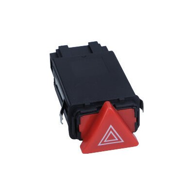 Vypinac vystraznych blikacu MAXGEAR 50-0594 – Hledejceny.cz