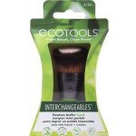 EcoTools Interchangeables Hlavice na make-up Buffer 1 ks – Sleviste.cz