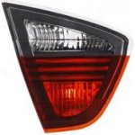 Levé zadní světlo - vnitřní BMW 3 (E90/E91) |1/2004-08/2008| TYC | 17-0338-11-9 – Hledejceny.cz