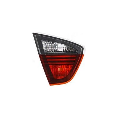 Levé zadní světlo - vnitřní BMW 3 (E90/E91) |1/2004-08/2008| TYC | 17-0338-11-9 – Hledejceny.cz