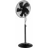 Ventilátor NEO 90-003