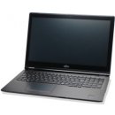Notebook Fujitsu LifeBook U727 VFY:U7270M45SBCZ