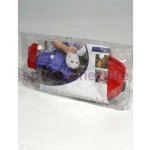 Kruuse BUSTER Taška fixační pro malá zvířata S – Zboží Dáma