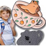 Camerazar FE9431 – Zboží Dáma