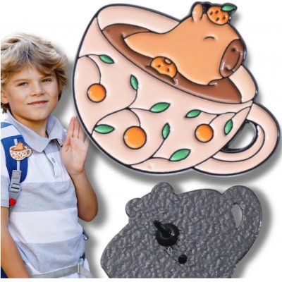 Camerazar FE9431 – Zboží Dáma