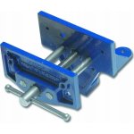 IRWIN svěrák TV150B – Zbozi.Blesk.cz