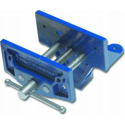 IRWIN svěrák TV150B – Zbozi.Blesk.cz