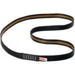 Rock Empire Open sling PA 20mm – Hledejceny.cz