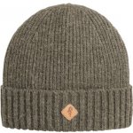 Pinewood Zimní čepice wool knited béžová – Hledejceny.cz