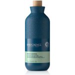 Revlon Eksperience Treatment Sebum Control Balancing Hair Cleanser šampon pro mastné vlasy 1000 ml – Zbozi.Blesk.cz
