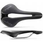 Selle Italia Flite Boost Superflow L černé – Hledejceny.cz