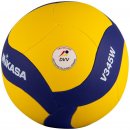 Volejbalový míč Mikasa V345W