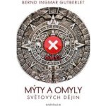 Euromedia Group, k.s. Omyl! – Sleviste.cz