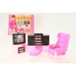 Lamps Glorie Obývací stěna – Zbozi.Blesk.cz