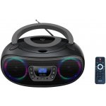 Denver TDB-212 – Zboží Živě