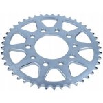 JT Sprockets JTR 1332-45 | Zboží Auto