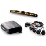 SteelMate PTS400M5 – Zboží Mobilmania