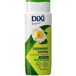 Dixi šampon s čajovníkovým olejom mastné vlasy 400 ml – Zboží Mobilmania